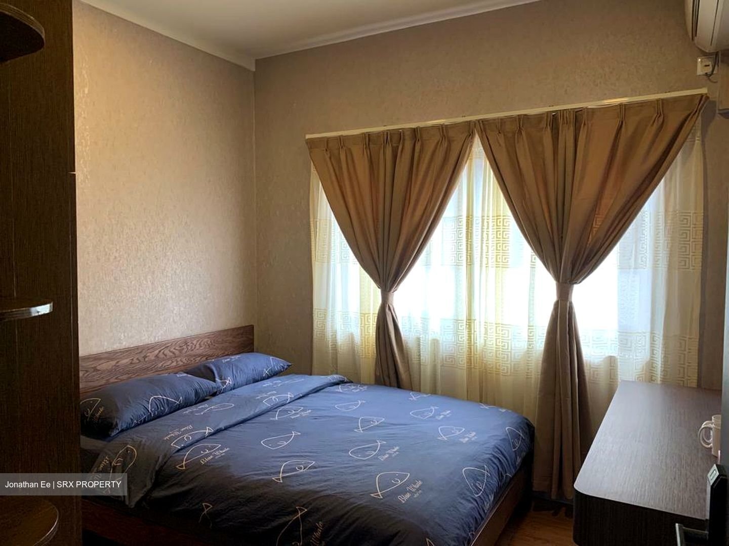 Balestier Road (D12), Shop House #456923241